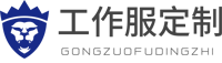 MILE米乐集团|Home